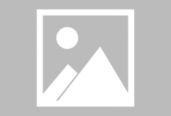 韩国娱乐圈吃瓜爆料,揭秘娱乐圈背后的惊人爆料