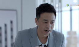 吃瓜杨烁爆料事件